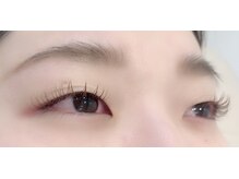 シルフ 松原店(Sylph)/Eye Beauty Salon Sylph 松原店