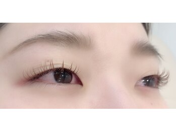 シルフ 松原店(Sylph)/Eye Beauty Salon Sylph 松原店