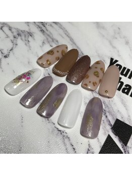 ビューティフルアイズ/