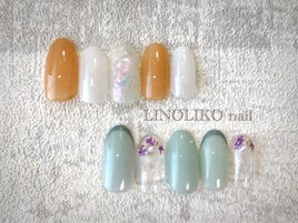 7500円定額デザイン