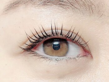 リーチェビューティアオ(riche Beauty Ao)/リッチアイカール☆