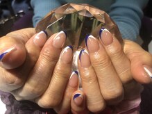 ブリリアン(Brillant)/