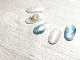 パラジェル 定額Cコース