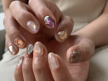 ニュード(new.ed/)/33.