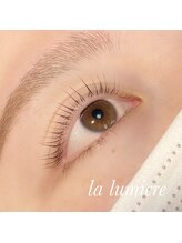 ラ ルミエール 緑店(la lumiere)/COSMELIFT