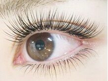 育毛まつげエクステ アイマジック 池袋店(EYE MAJIC)/3D育毛まつエク200本[池袋]