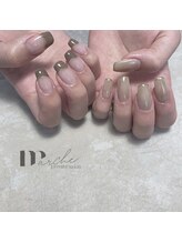 マルシュ(Marche)/