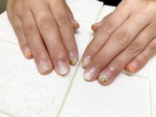 はあとねいる 野江店/168番