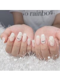 持ち込み☆キルティング☆オフ