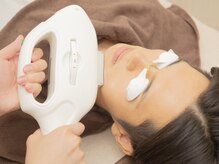 クレーベル(CLAIRE BELLE)