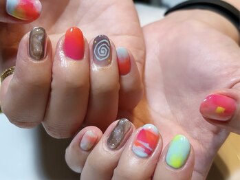 ミトミ(MITOMI)/H/Standard plan 119|高円寺