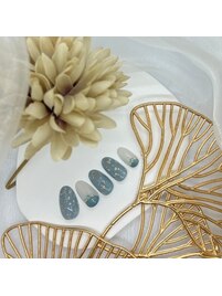 ¥7,800爽やか逆フレンチ(暮石)