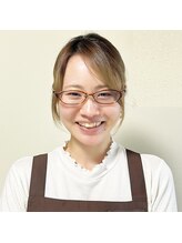 ユキネイル(YUKINAIL) 寺澤 英里子