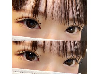 リルーム(Re:room)/ウルトラソフトグードラッシュ