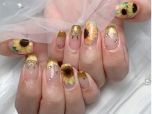 アルブル(ARBRE)/