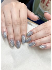 【HAND】定額デザイン