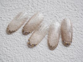 定額¥12980  担当:廣瀬