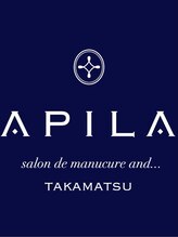 アピラ(APILA) APILA recruit