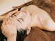 ボーソリューション(Beau-Solution)の写真/《韓国で人気の水光ピーリング/高濃度ヒト幹導入取扱店》本気の美肌ケア☆理想のお肌へ導きます♪