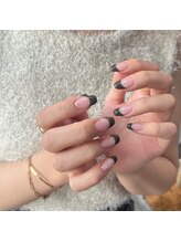 ルプスデザイン(Lupus design)/フレンチ