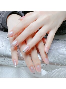 アユミネイル 川崎(Aumi nail)/