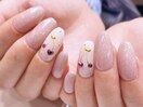 【新規定額】チェリー