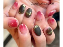 エムシーベル(m.c bell)/