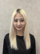 オリヴィア 銀座(OLIVIA)&nbsp;OLIVIA 飯島