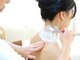 ヘア エキスパート ソレイユ(HAIR EXPERT Soleil)の写真/【シェービングエステ¥3960/えりあし光脱毛¥1100】通いやすい都度払い制★脱毛は夏前スタートがオススメ◎