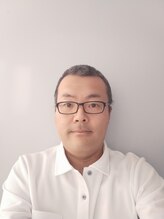 サウンド ボディ パートナー 楽音(Sound Body Partner)&nbsp;山口 忠輝