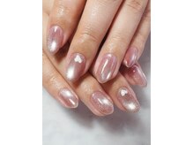ネイルサロン リーチェ(Riche)