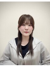 アイドット 札幌琴似店(i.) i.misato 