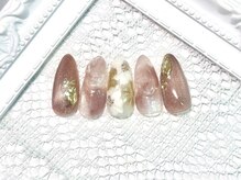 アイアイ 戸田公園店(eye eye)/定額プレミアムコース ¥13500