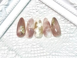 定額プレミアムコース ¥13000