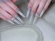 スノーネイルサロン 新宿店(Snow nail salon)の写真/思わず見とれてしまうデザインはフォトギャラリーをチェック♪自爪を労わるパラジェル取扱いサロン◎