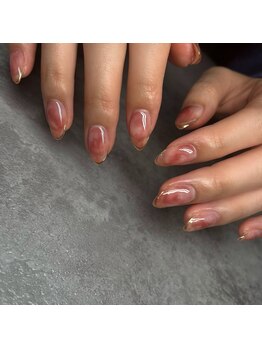 ルアン 船堀店(Luan)/