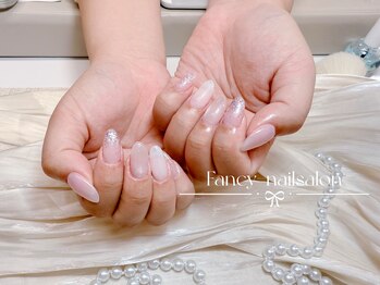 ファンシー 木場店(Fancy)/