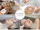サロン ウーカ(salon WOOCA)の写真