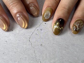 クレビア(CREVIA)/