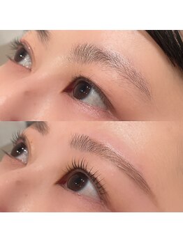 ヴァイス(VAICE)/【担当清水】Insta :@sonoka_95