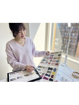 初めての方にオススメ