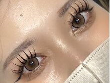 イーアンド アイズビューティー(e& eyes beauty)