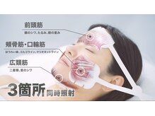 フロル(FLOR)/WONDER lift