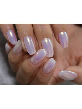 シンプル系（オフィス・日常）が得意