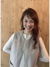 サン シップ(sun ship)&nbsp;山中 ゆみ