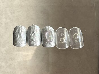 ルポ(repos)/25年10月 standard 定額