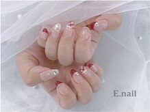 イーネイル 池下店(E.nail)