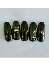 グリュック(Gluck)/定額6000円