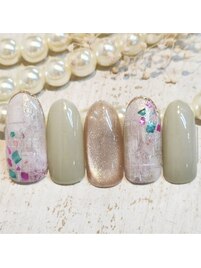 12月NEWデザイン♪