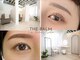 ザ バーム 柏店(THE BALM)の写真